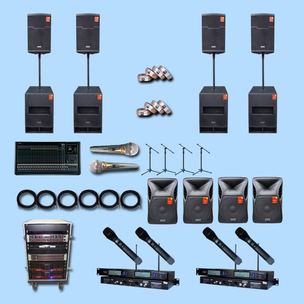 Саунд система мобильная. Sound System стрелки. Саунд система OBF. Rico OBF Sound System.