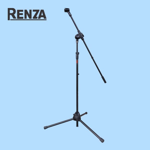 RENZA RZ-280SM STAND MIC TINGGI 2021
