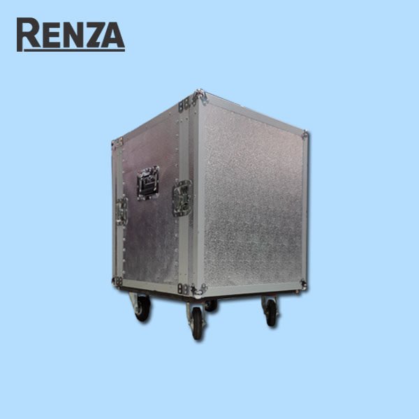 RENZA RZ-12U-P