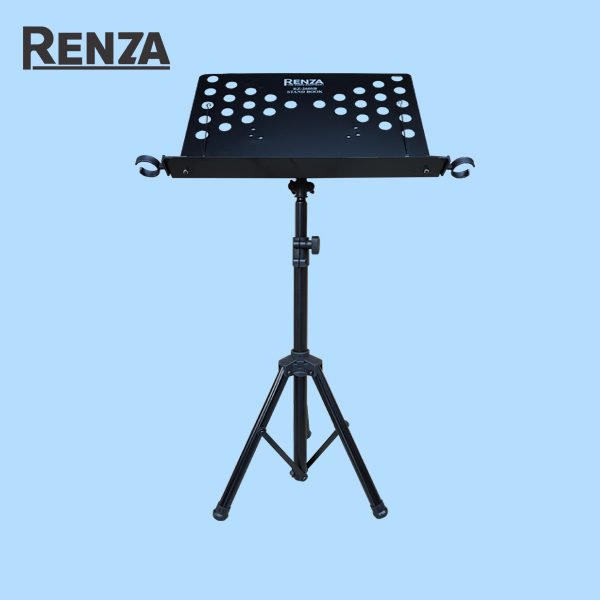 RENZA RZ-260SB STAND BOOK